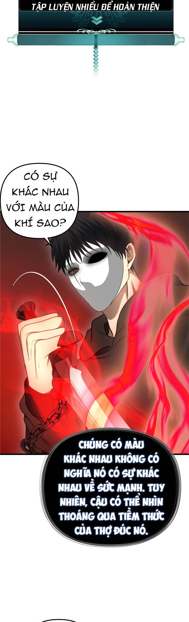 Trang 35