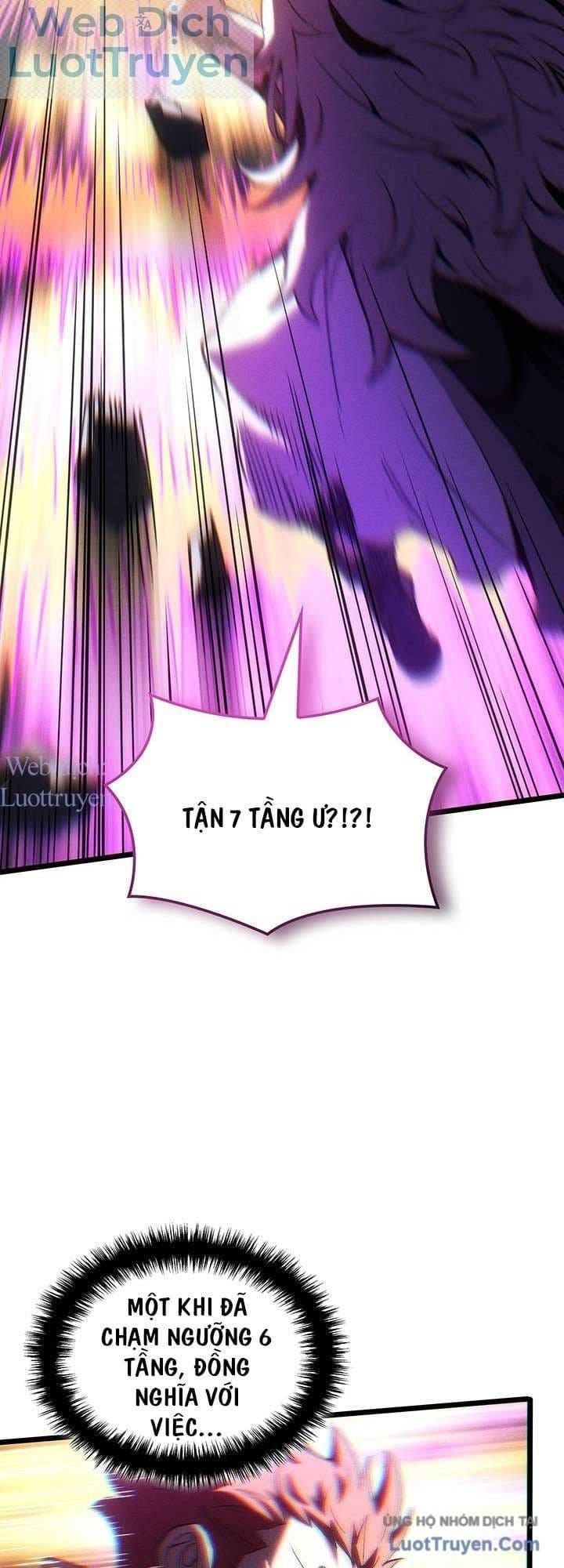 Chương 156 - trang 58
