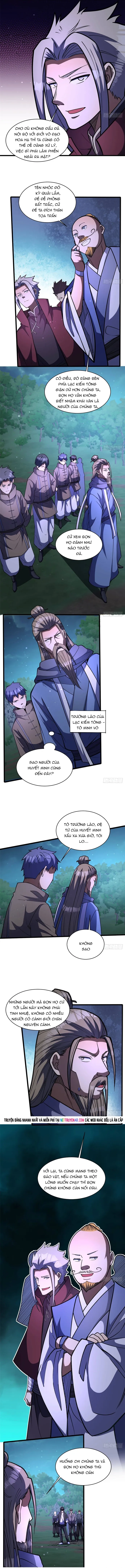 Chương 318 - trang 4