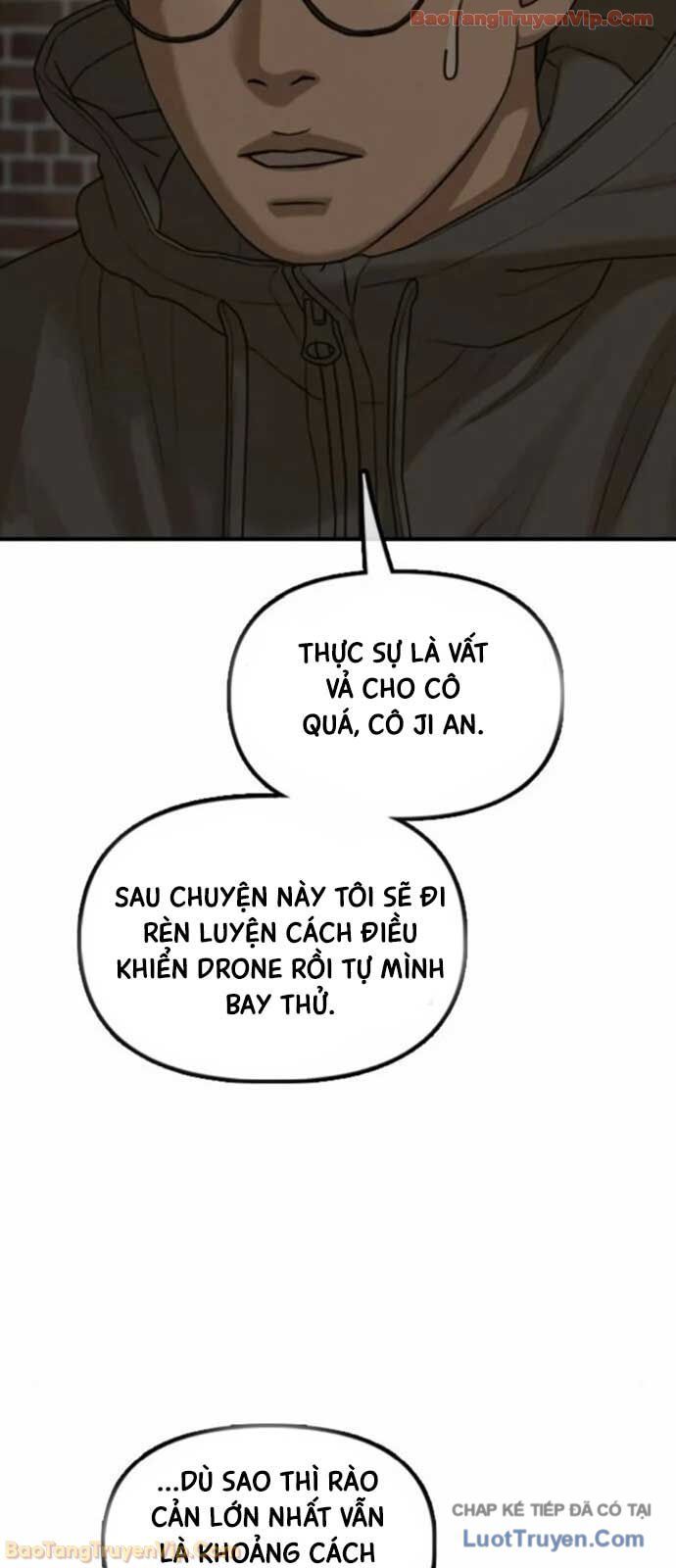 Chương 56 - trang 108