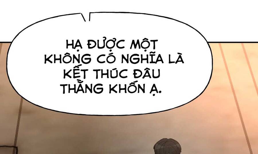 Chương 16 - trang 119
