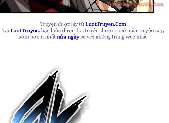 Chương 172 - trang 168