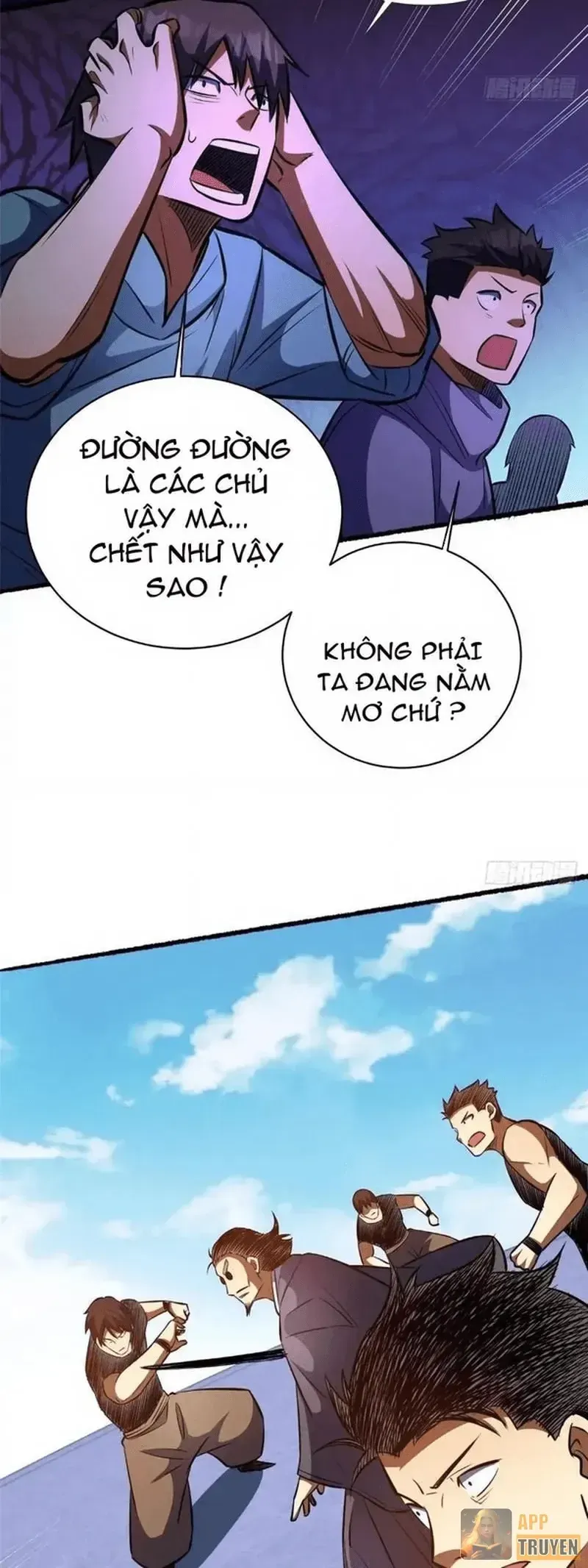 Chương 343 - trang 35