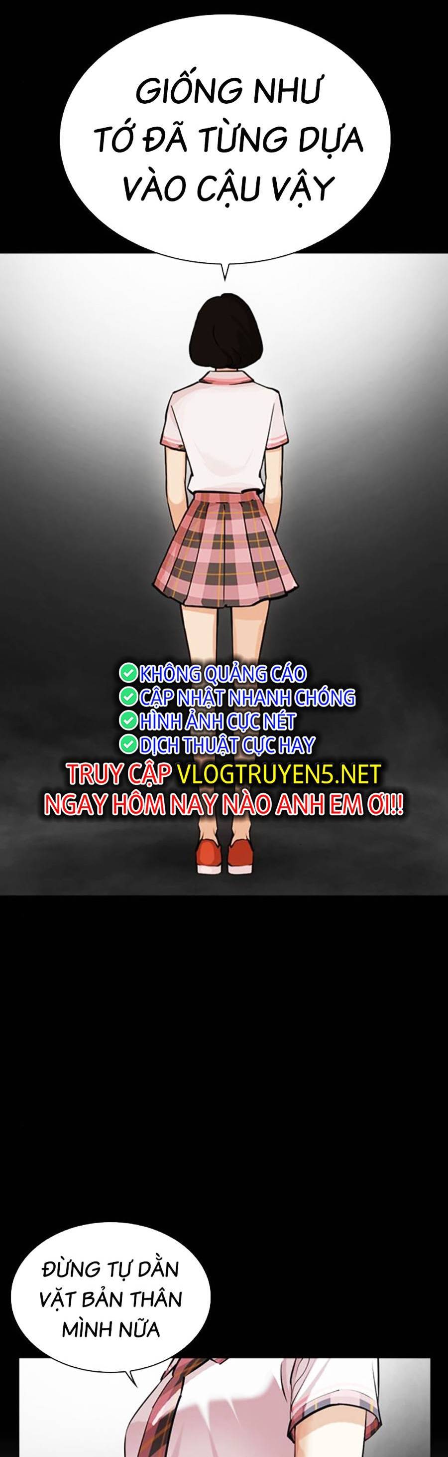 Trang 98