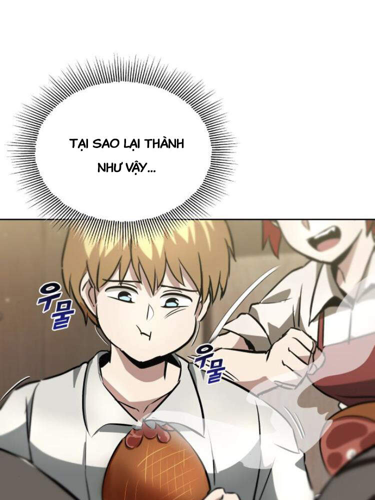Trang 117