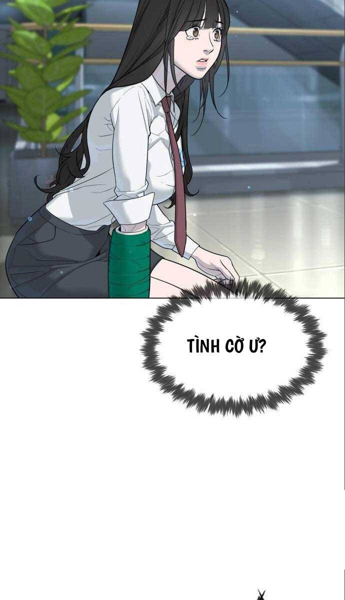 Chương 19 - trang 109