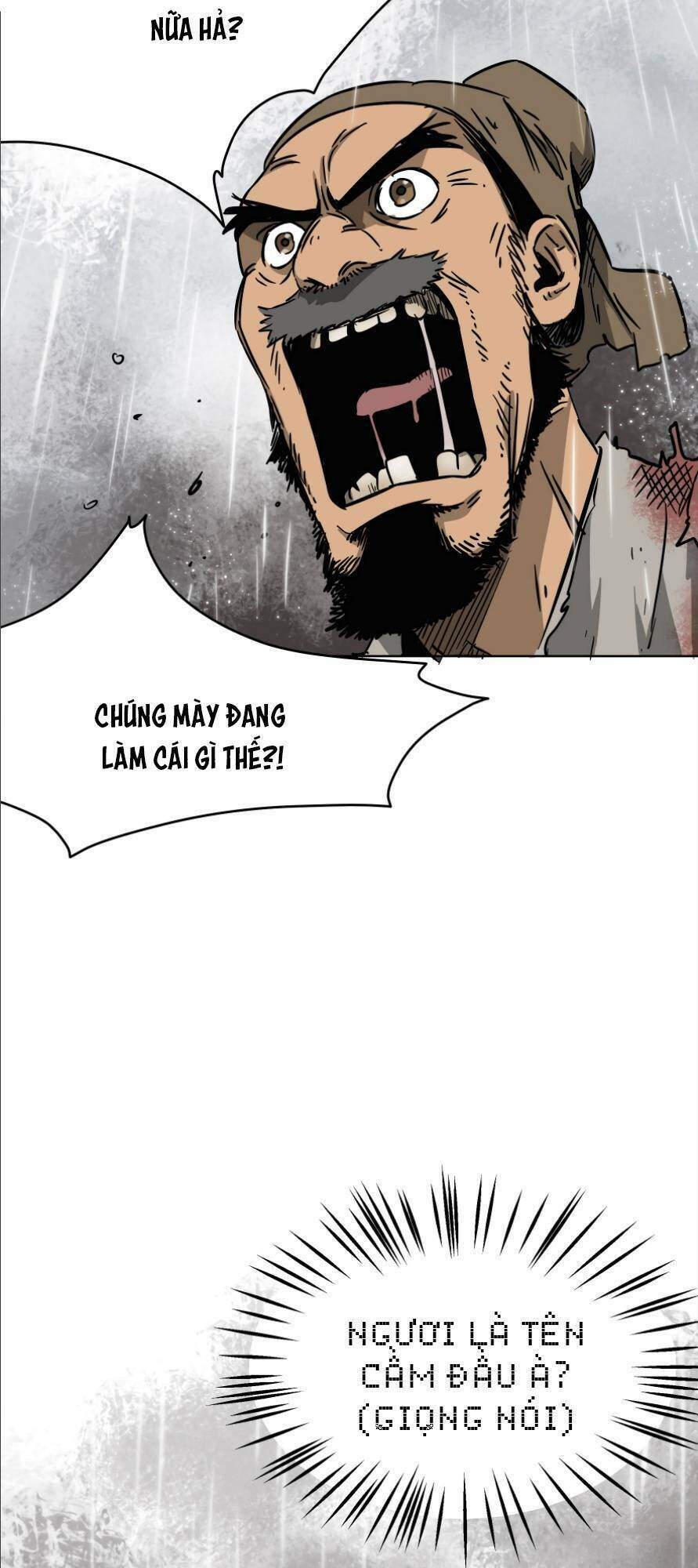 Chương 26 - trang 45