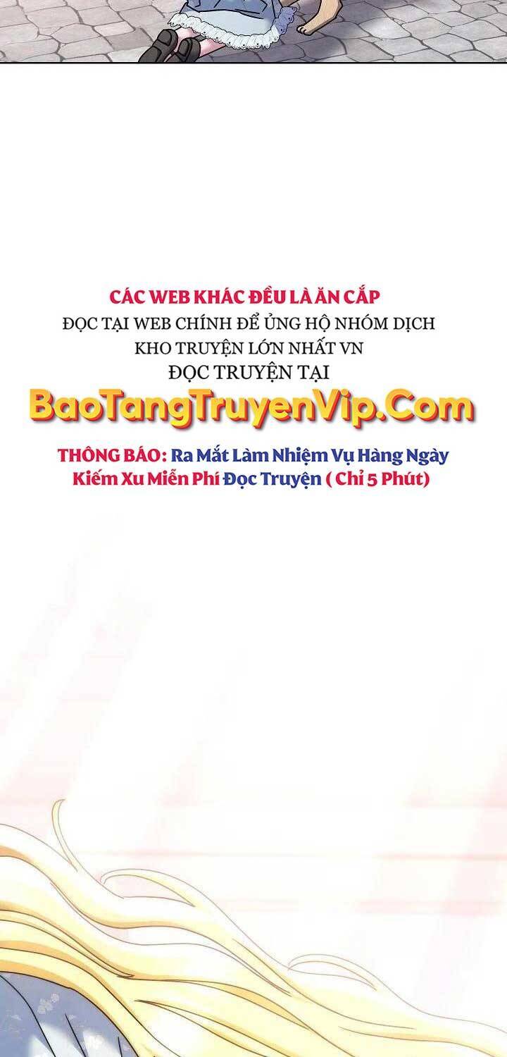 Trang 83