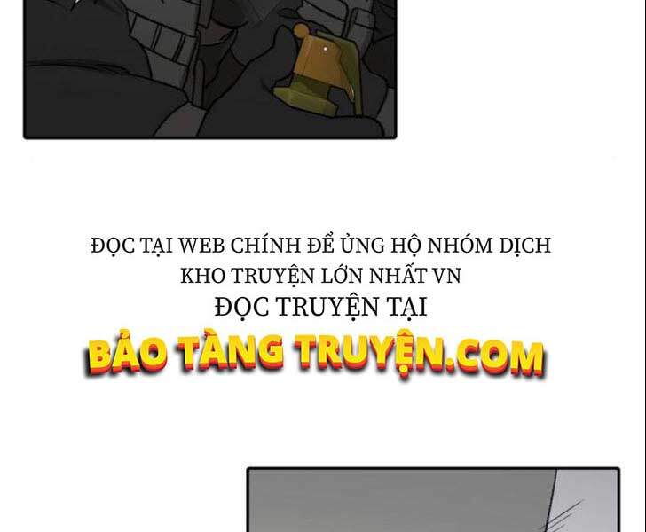 Trang 109