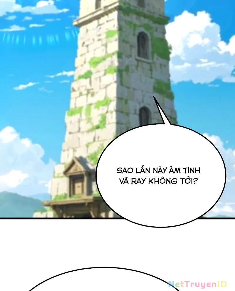 Trang 99