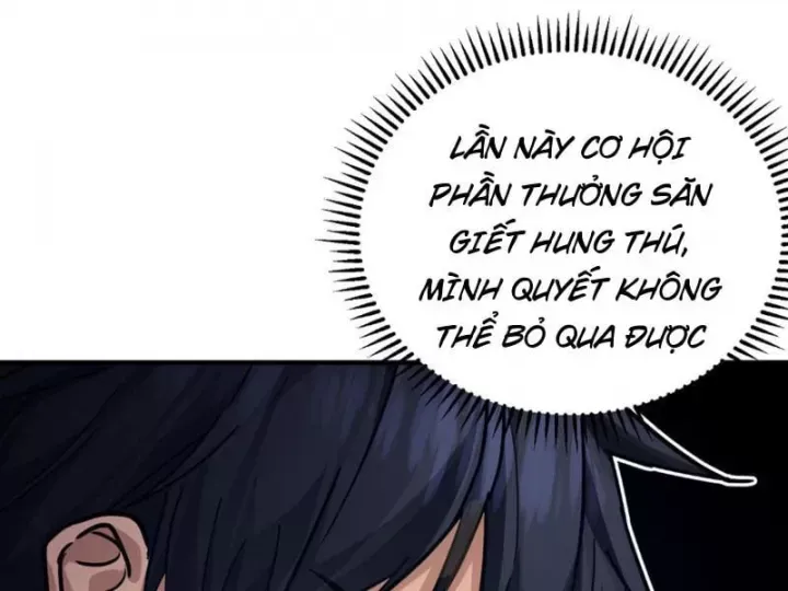 Trang 78