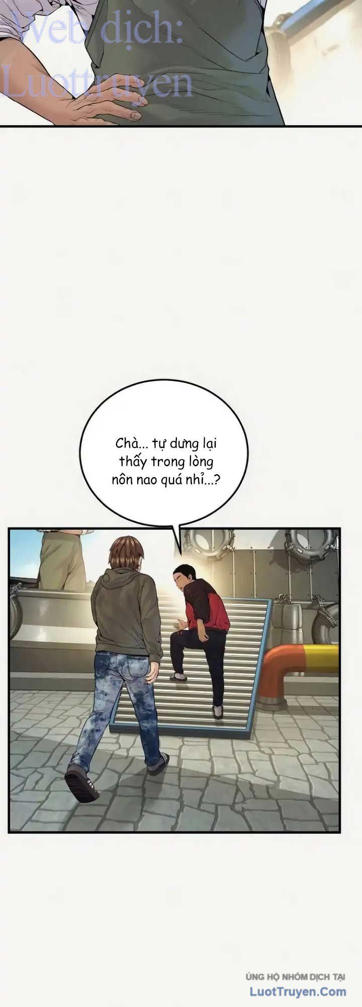 Chương 249 - trang 31