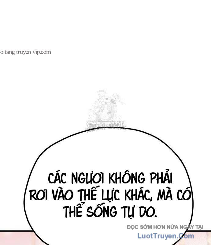 Trang 126