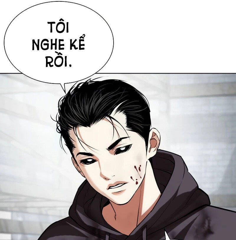 Trang 315