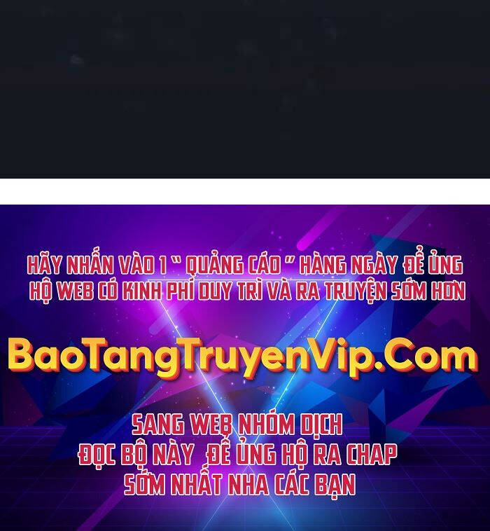 Trang 105