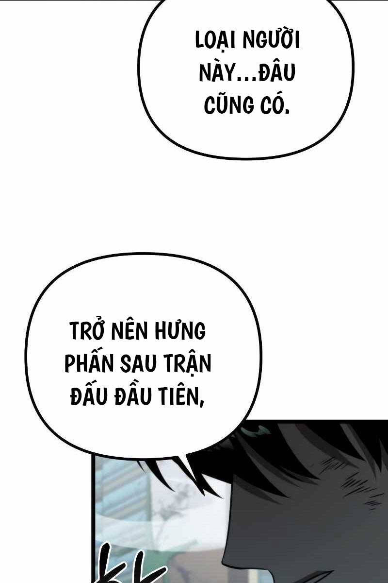 Trang 89