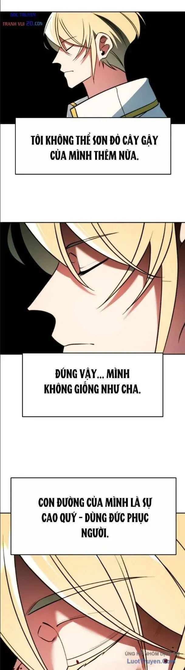 Trang 54
