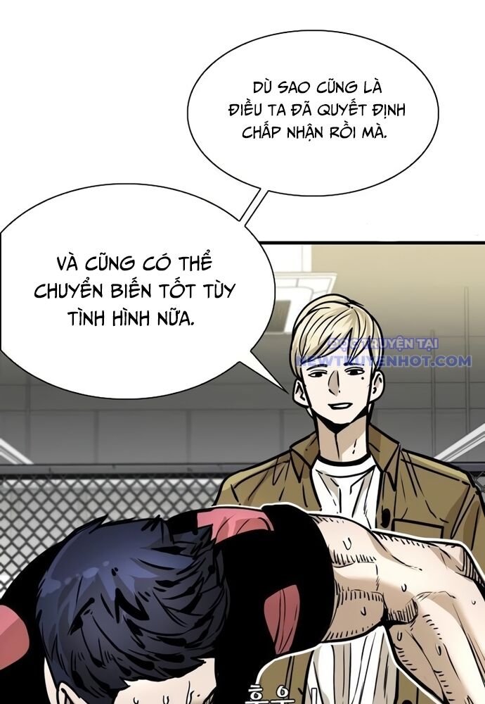 Chương 321 - trang 44