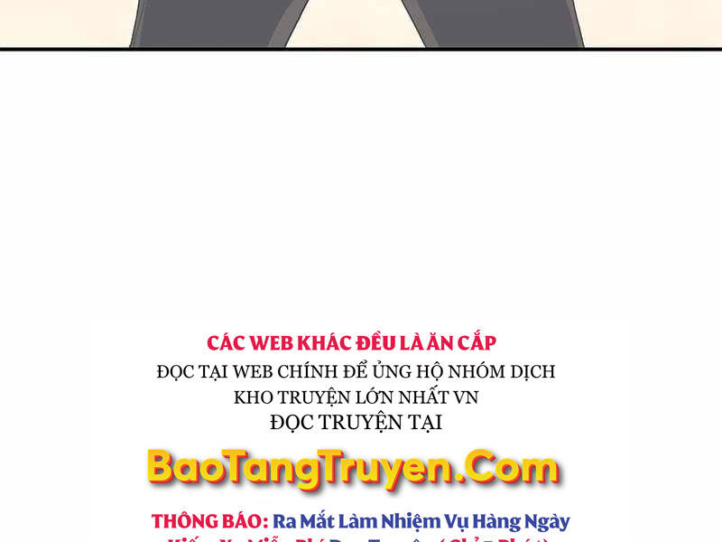 Chương 113 - trang 251