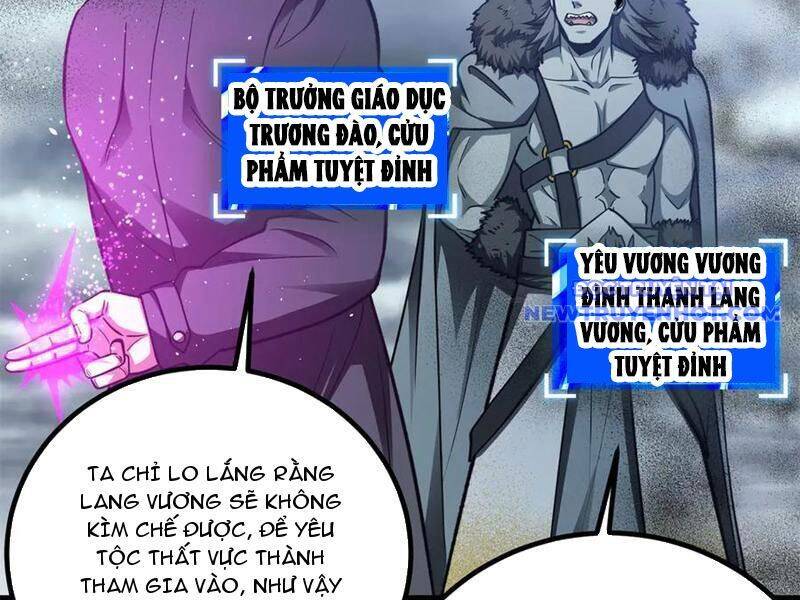 Trang 65