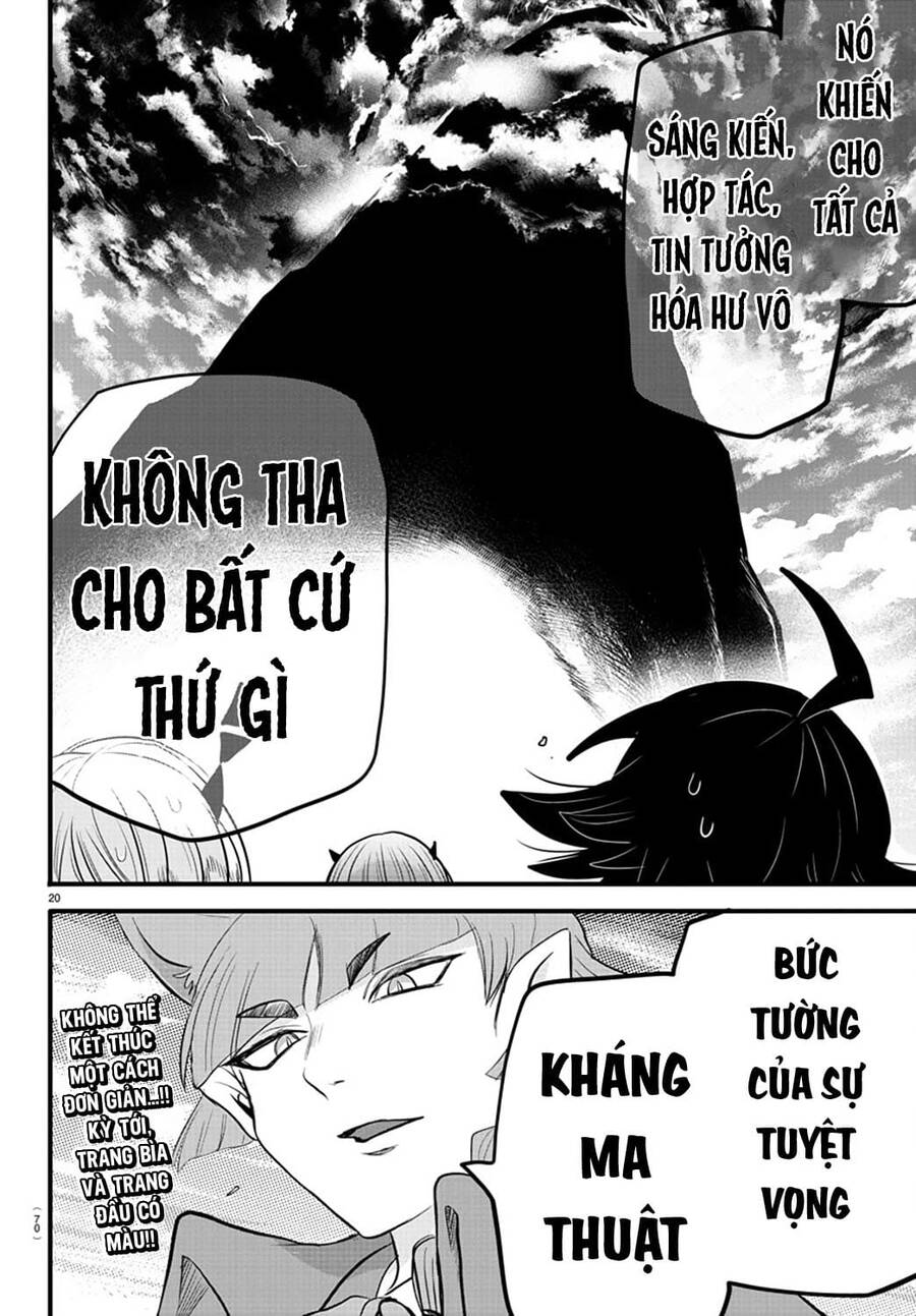 Trang 20