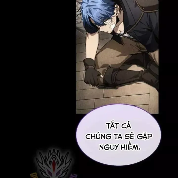 Trang 63