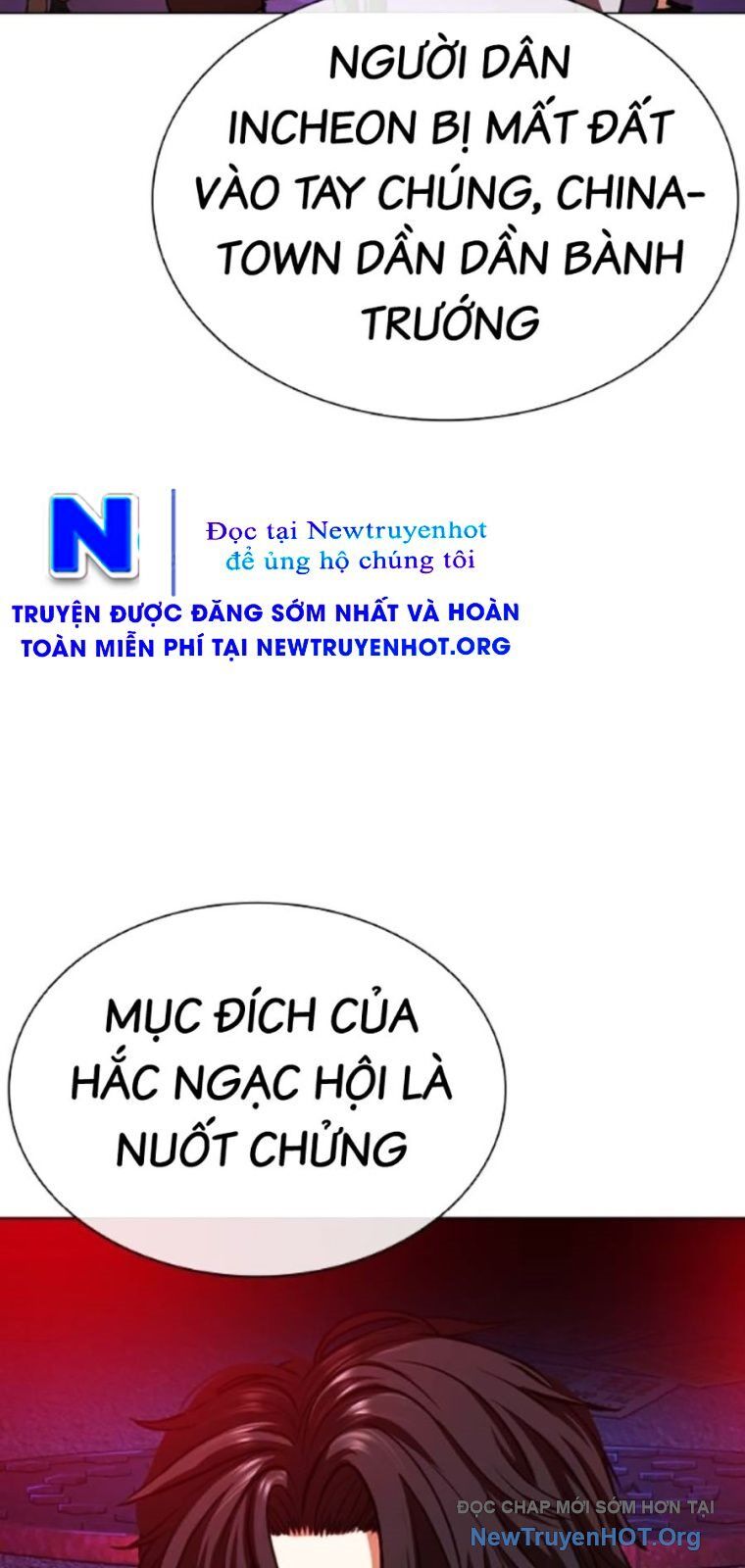 Chương 562 - trang 53