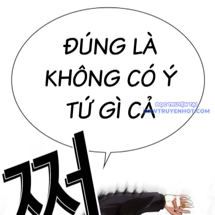 Chương 542 - trang 256