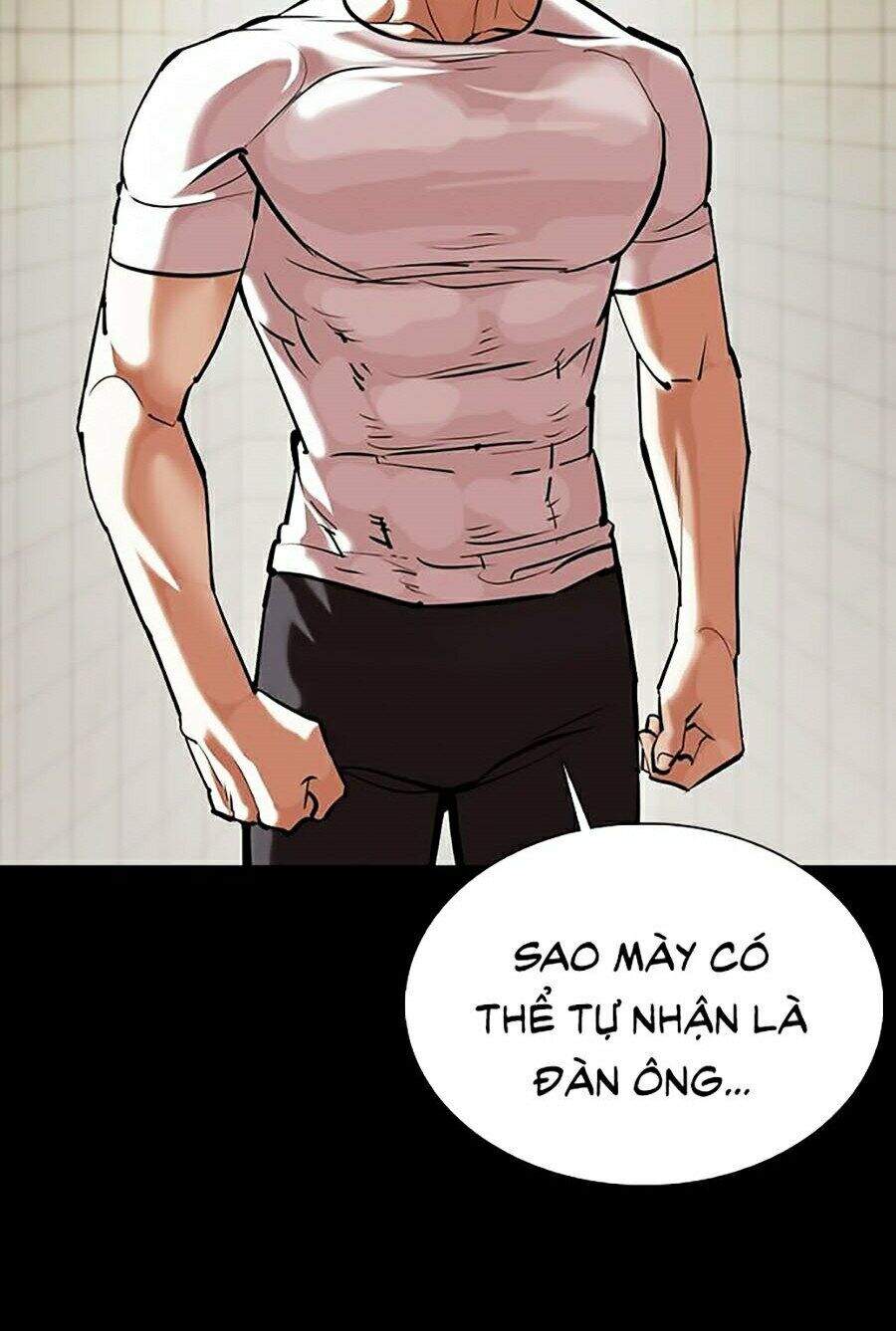 Trang 108