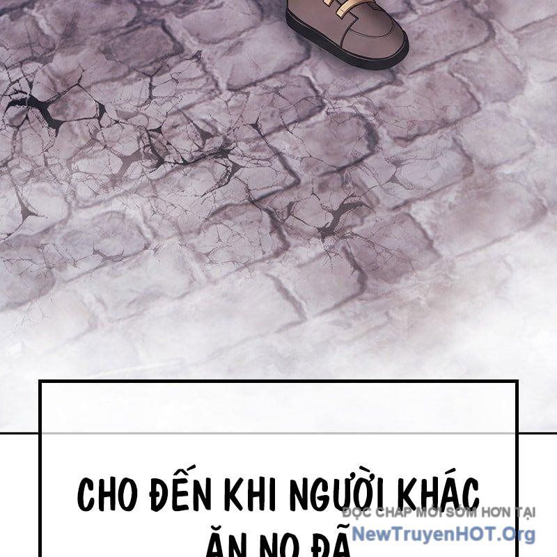 Trang 259