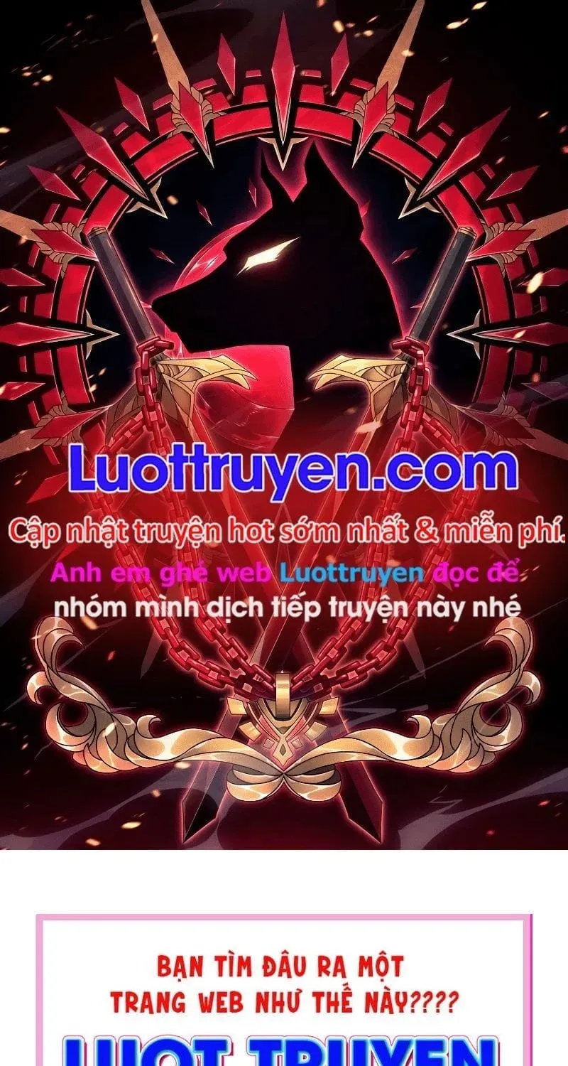 Trang 149