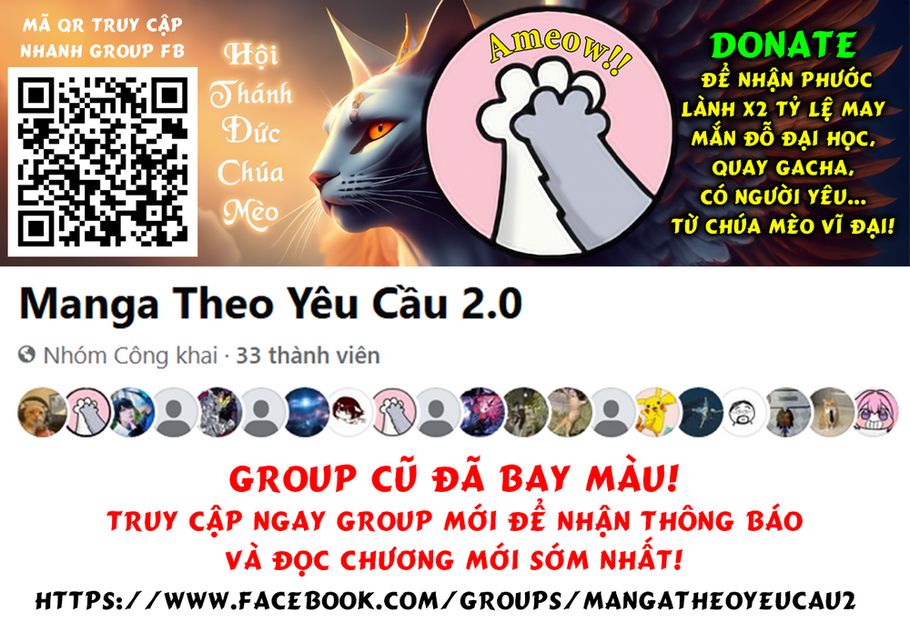 Chương 308 - trang 1