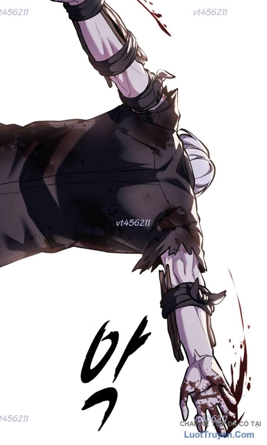 Trang 117