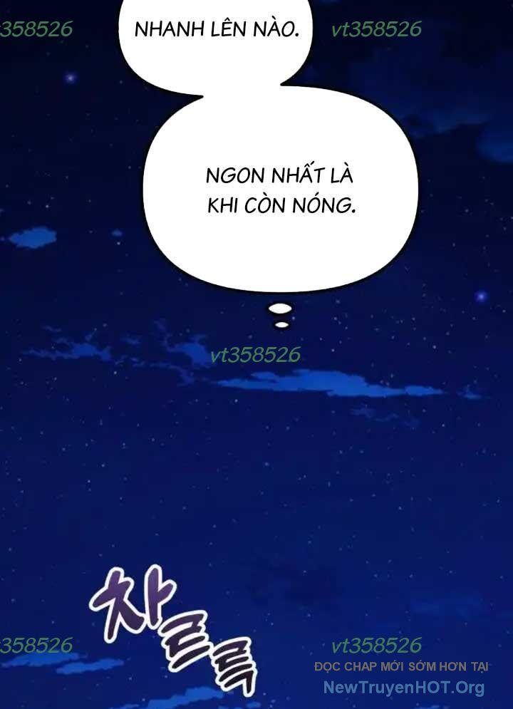 Chương 29 - trang 59