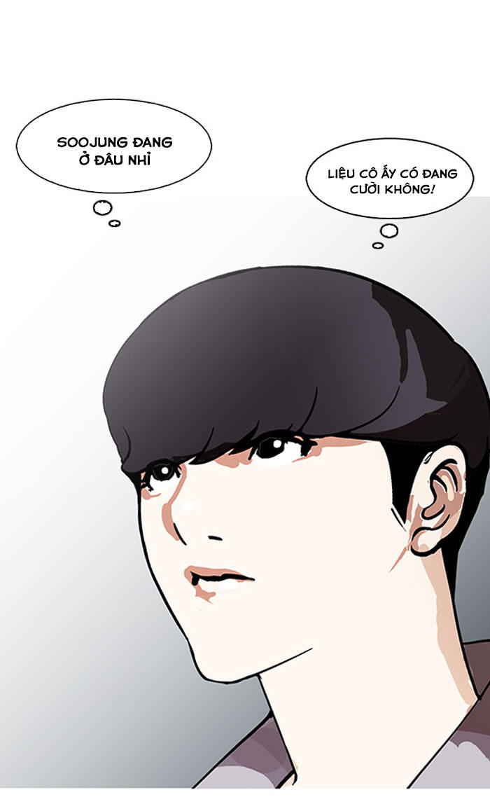 Chương 148 - trang 91