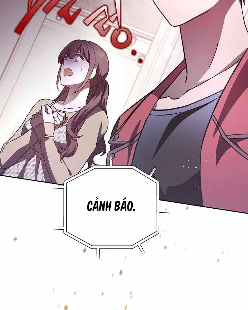 Trang 89