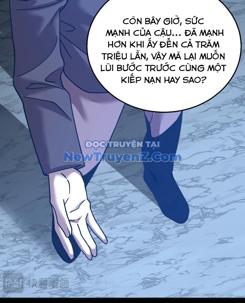 Trang 80