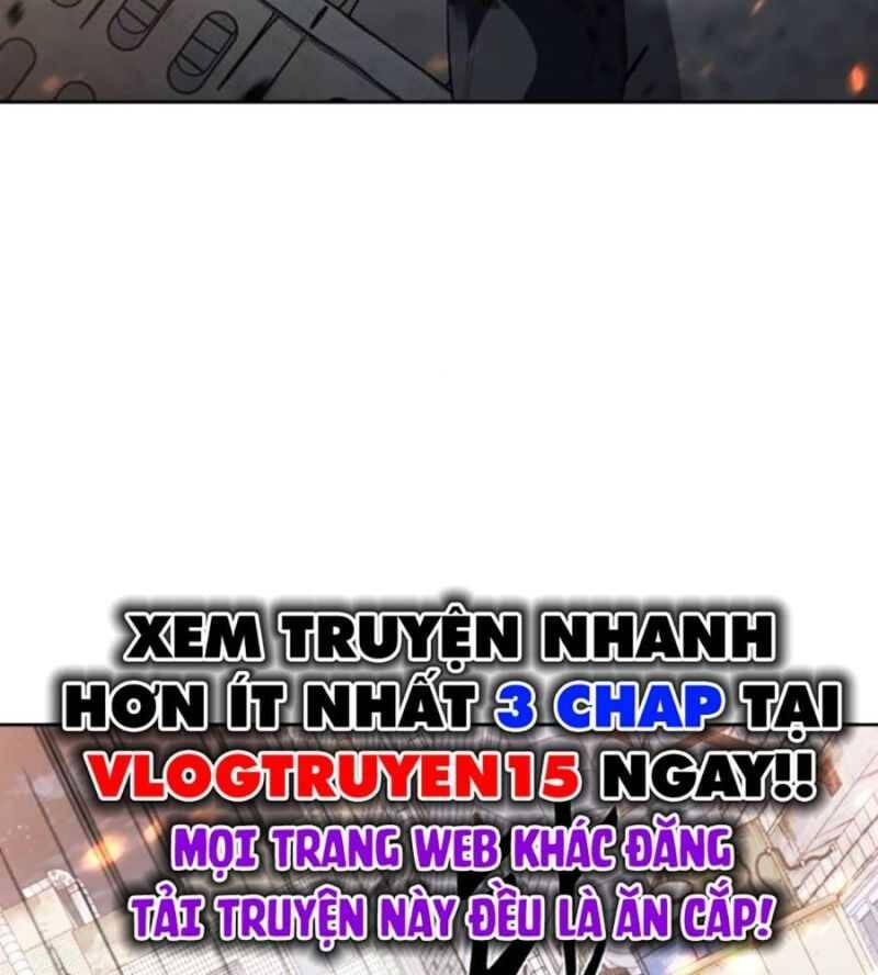 Trang 226