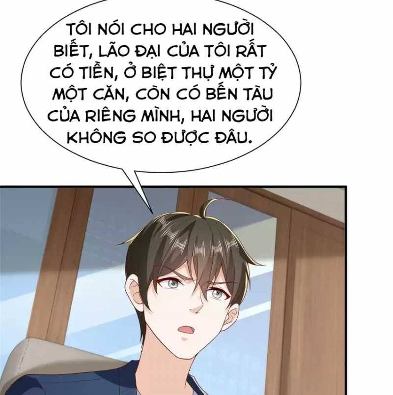 Trang 37