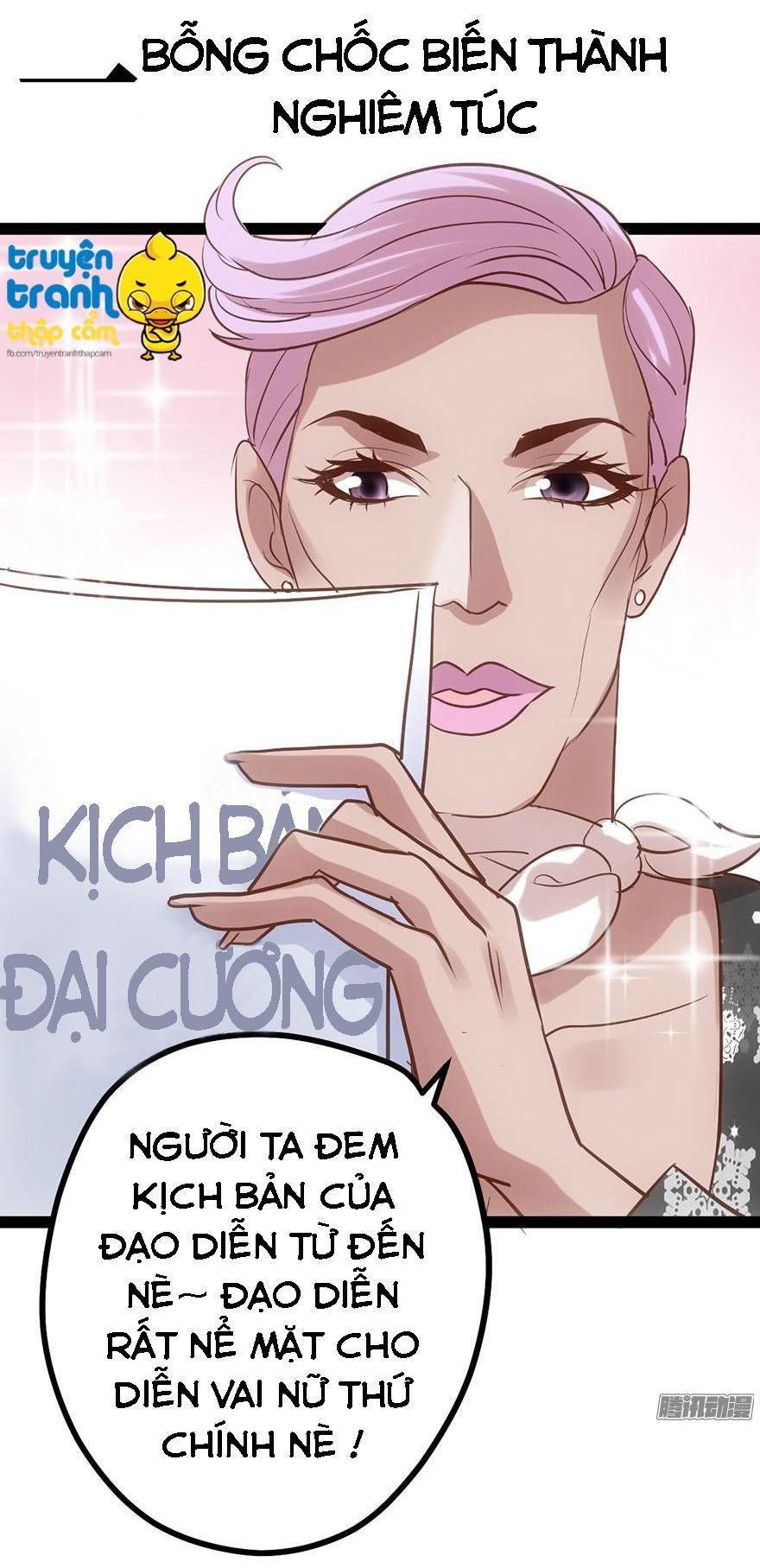 Trang 43