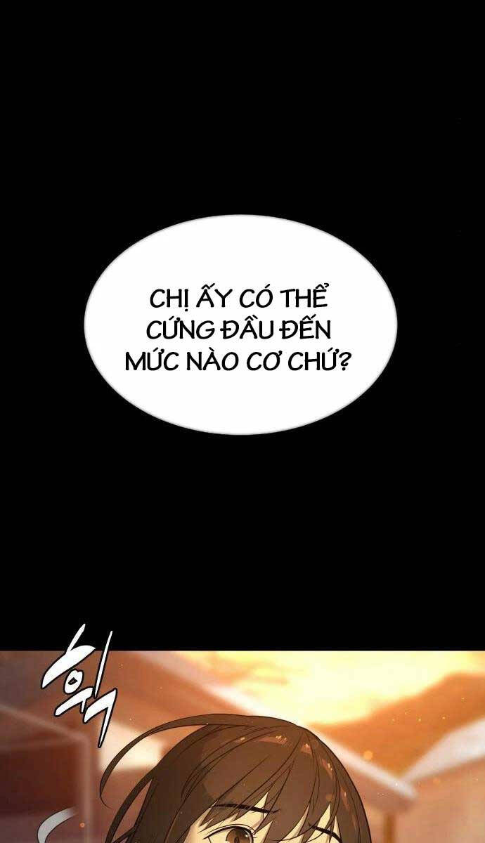 Chương 13 - trang 181
