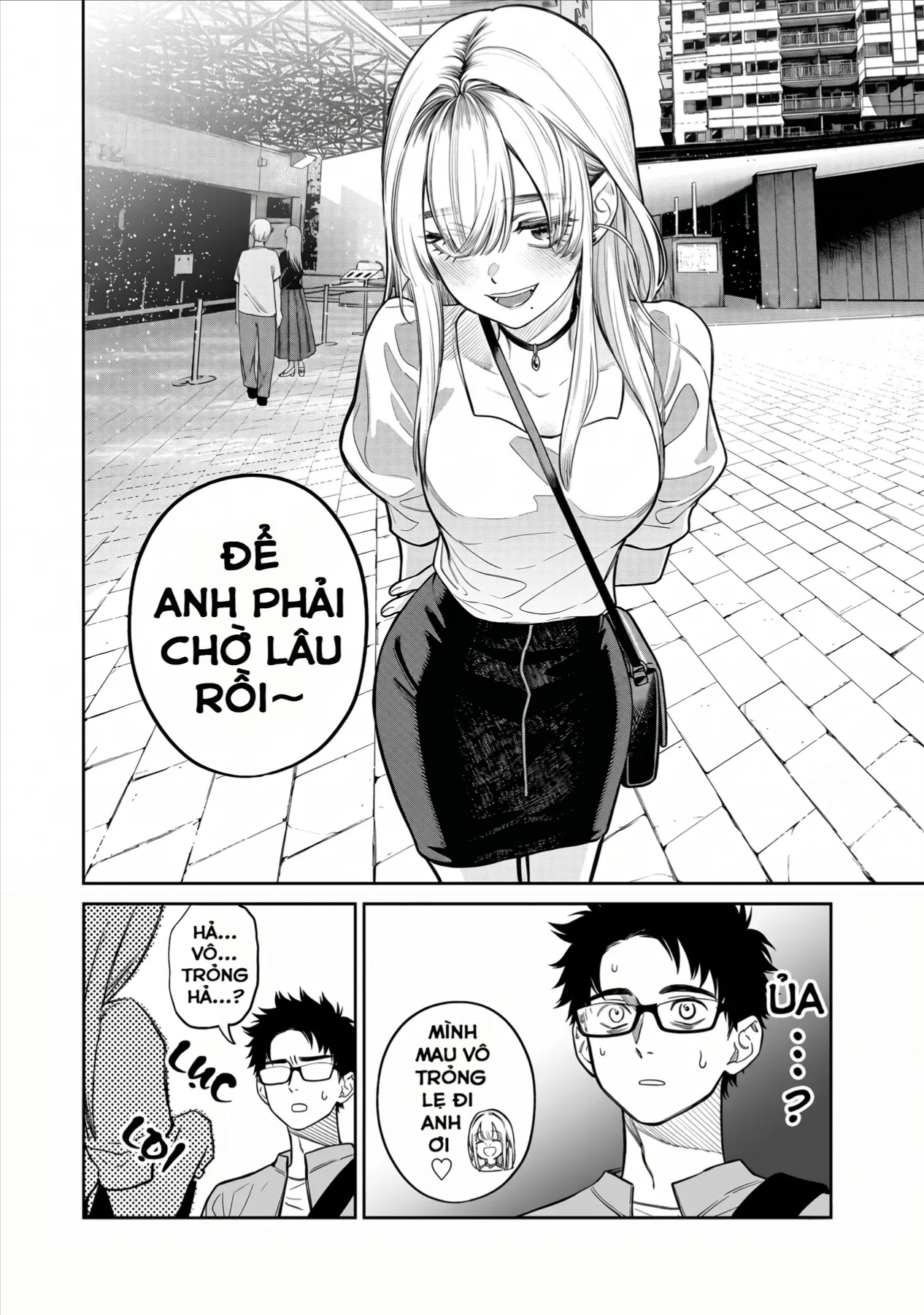 Trang 16