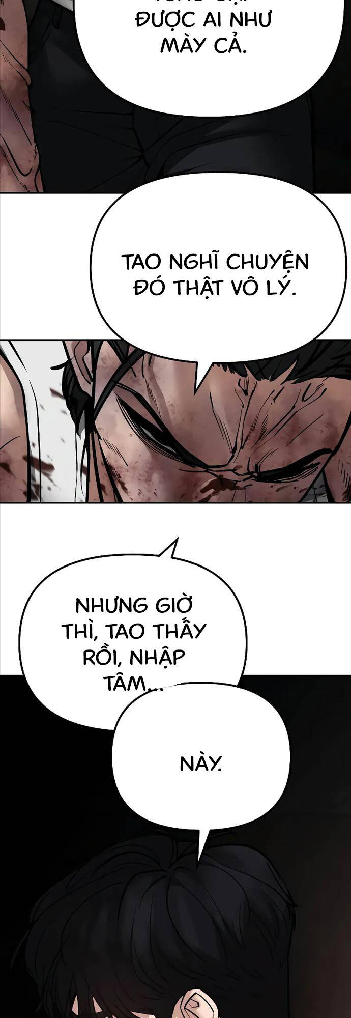 Chương 84 - trang 43