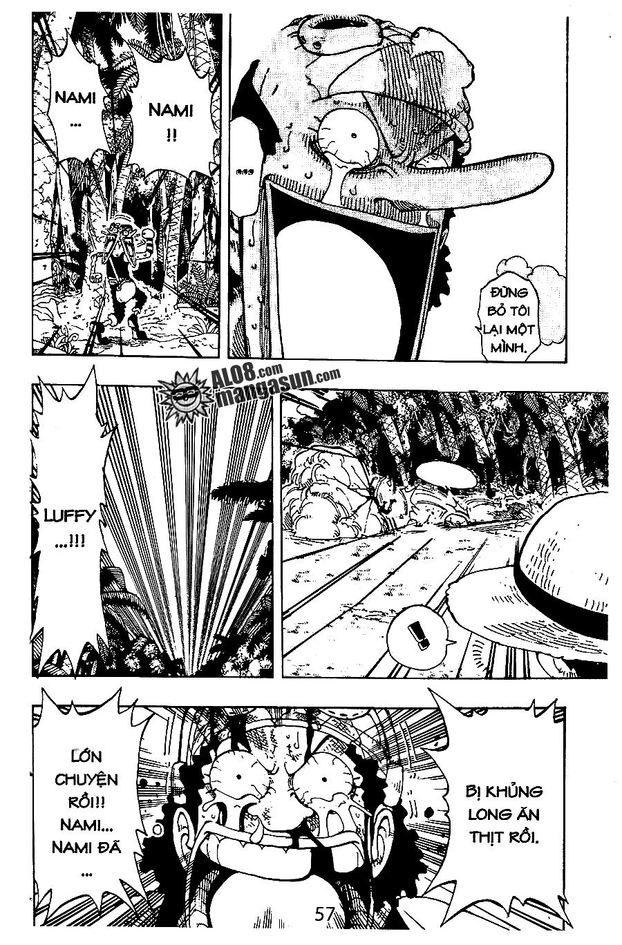 Chương 119 - trang 15