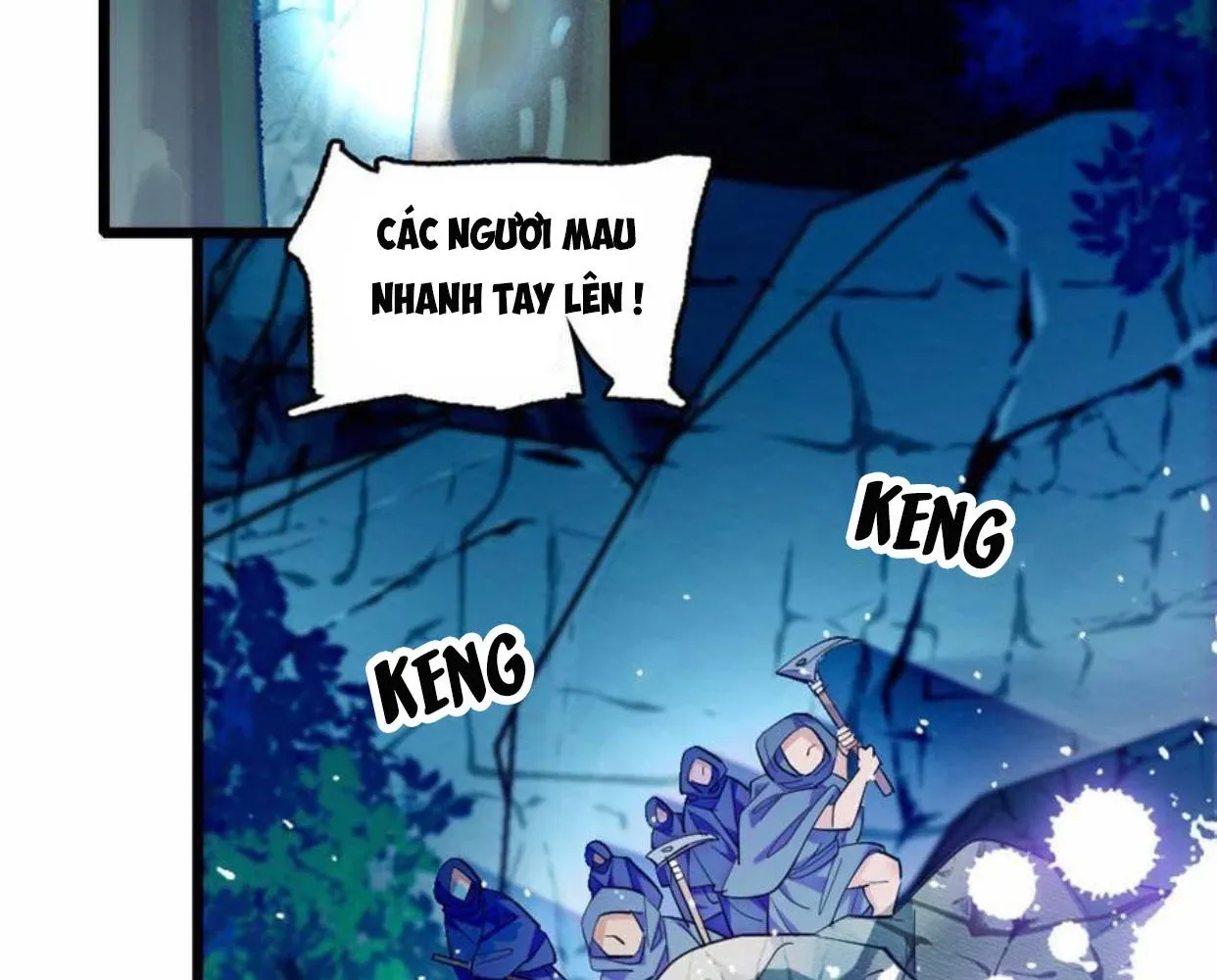 Chương 266 - trang 21