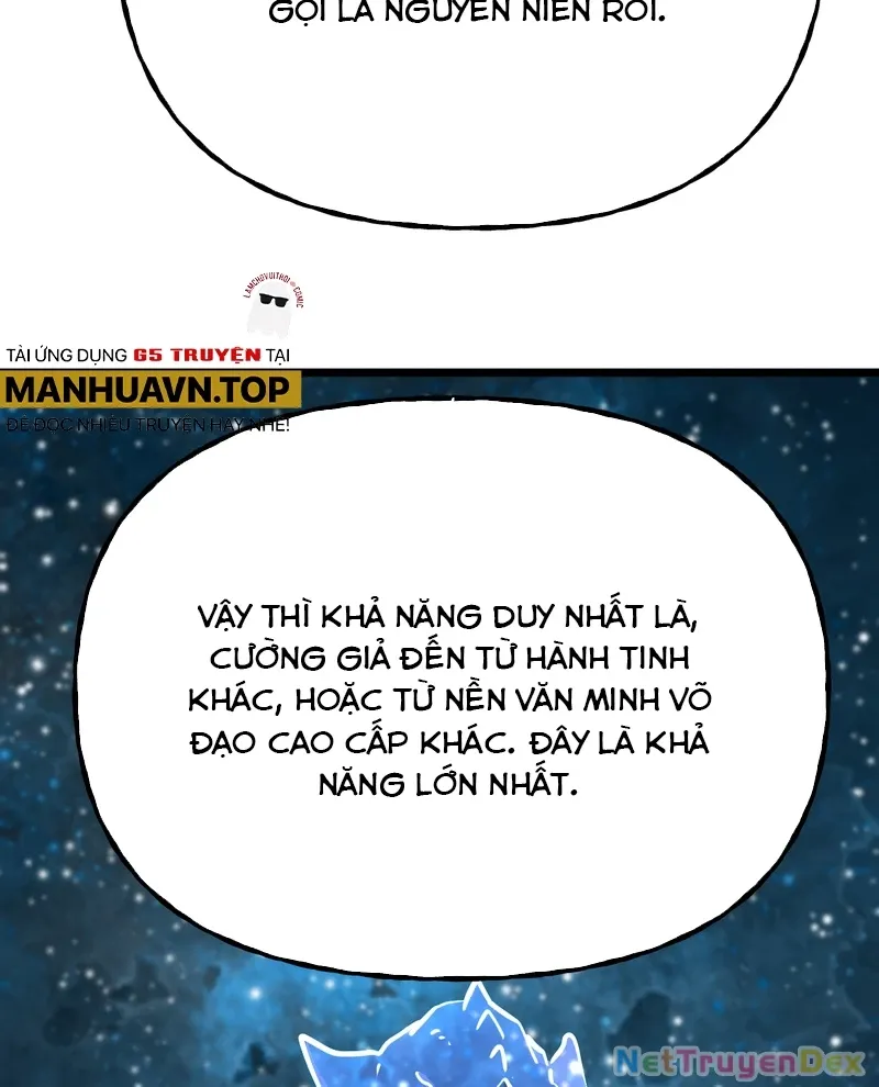 Trang 72