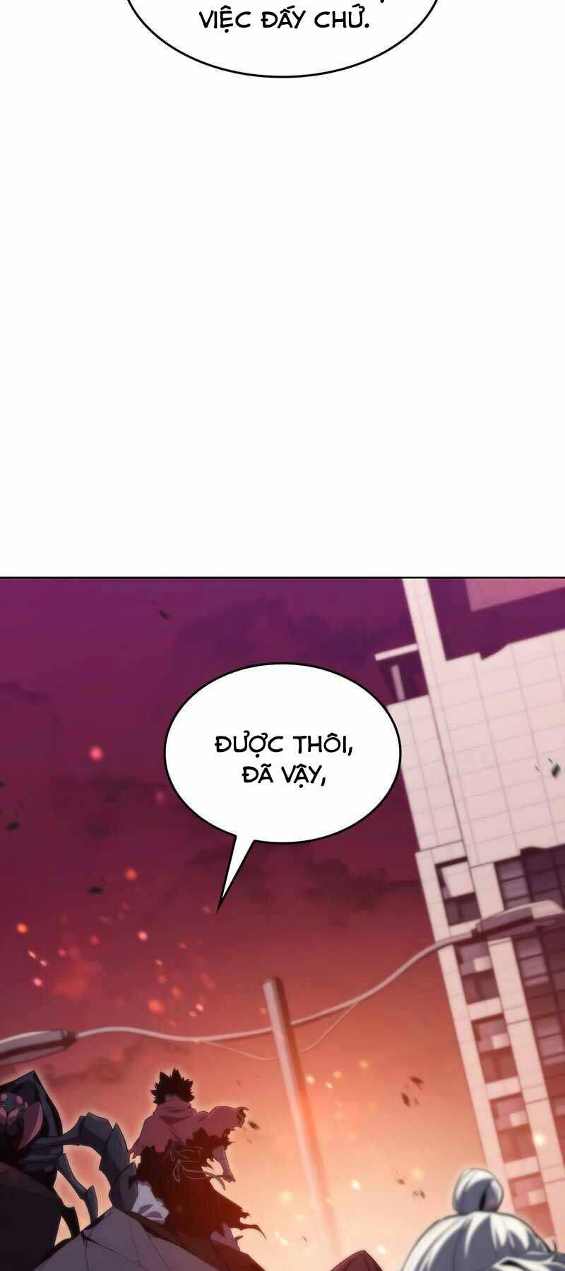 Trang 92