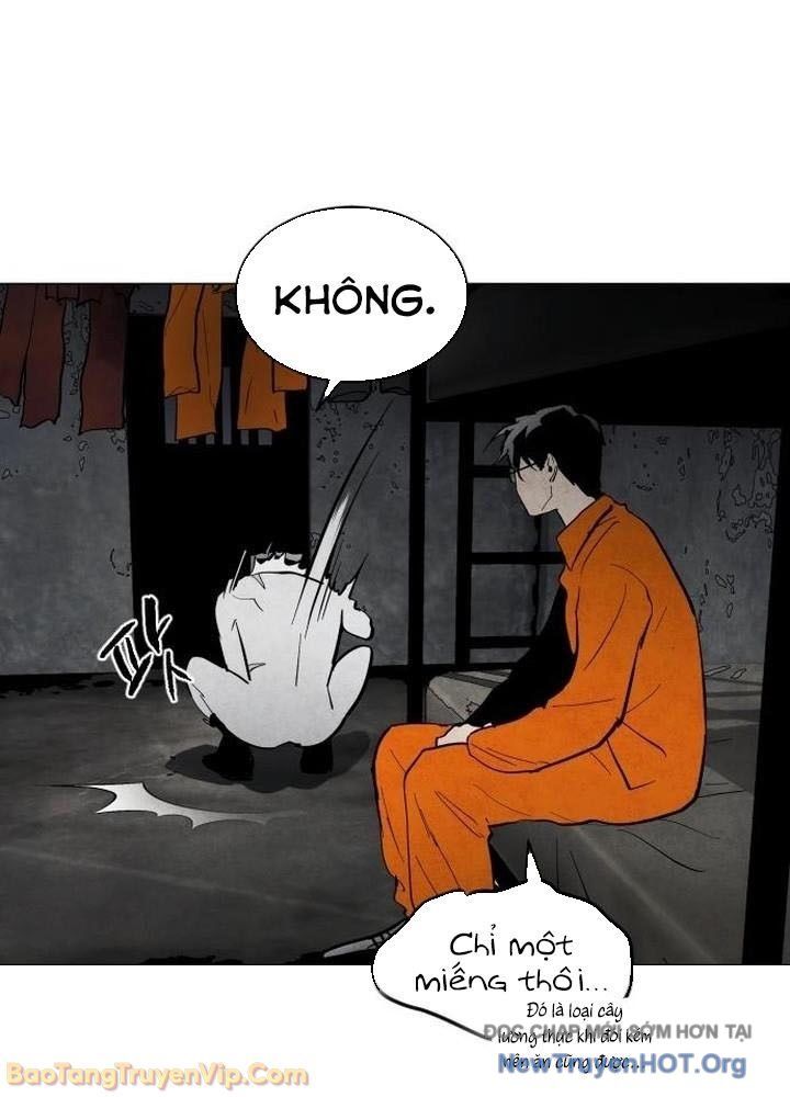 Chương 4 - trang 91