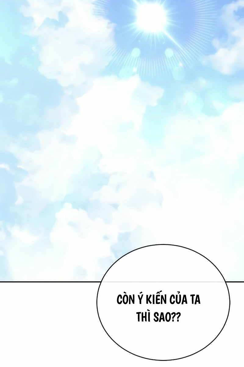 Trang 127