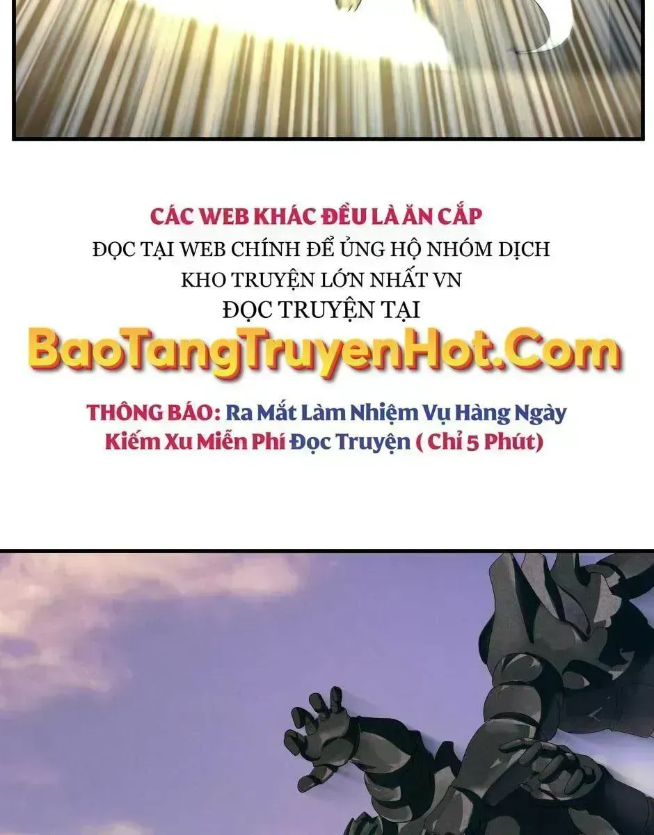 Trang 104